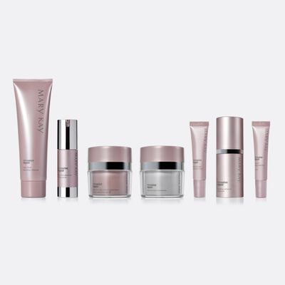 TimeWise Repair&reg; Ultimate Volu-Firm&reg; Set