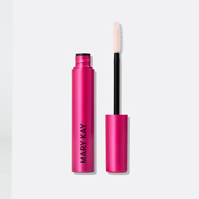 Mary Kay&reg; Lash Love Fanorama&trade; Define + Lift Mascara