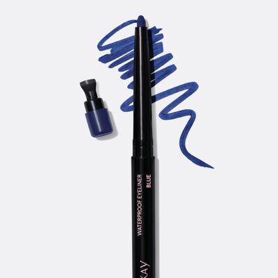 Mary Kay&reg; Waterproof Eyeliner
