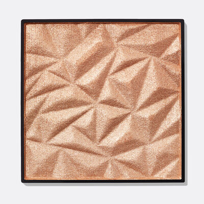 Special-Edition&dagger; Mary Kay&reg; Highlighter