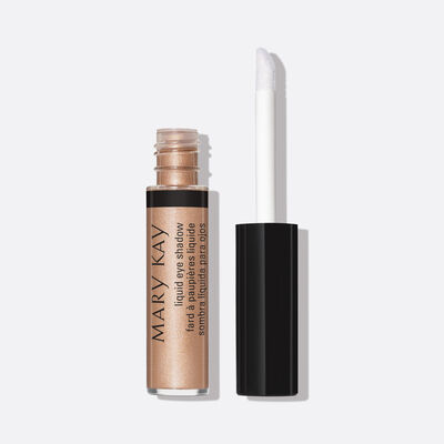 Mary Kay&reg; Liquid Eye Shadow
