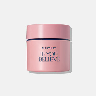 Limited-Edition&dagger; If You Believe&reg; Body Souffl&eacute;