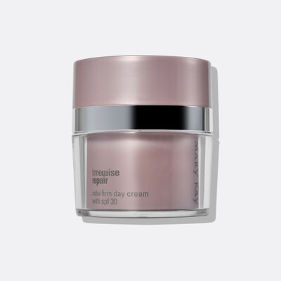 TimeWise Repair&reg; Volu-Firm&reg; Day Cream Sunscreen Broad Spectrum SPF 30*