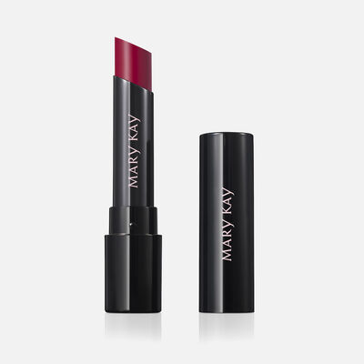 Mary Kay&reg; Supreme Hydrating Lipstick