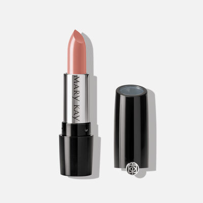 Mary Kay&reg; Gel Semi-Shine Lipstick