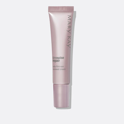 TimeWise Repair&reg; Volu-Firm&reg; Eye Renewal Cream