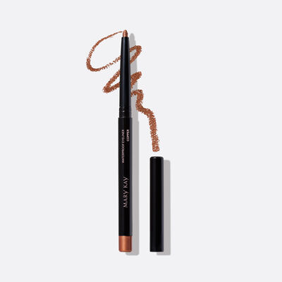 Limited-Edition&dagger; Mary Kay&reg; Waterproof Eyeliner