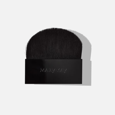 Palette Powder Brush