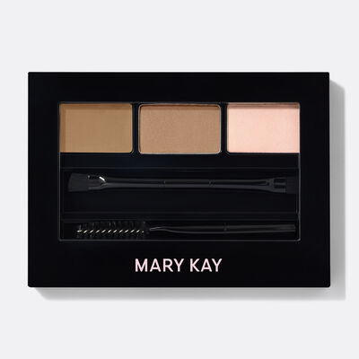 Limited-Edition&dagger; Mary Kay&reg; Brow Kit