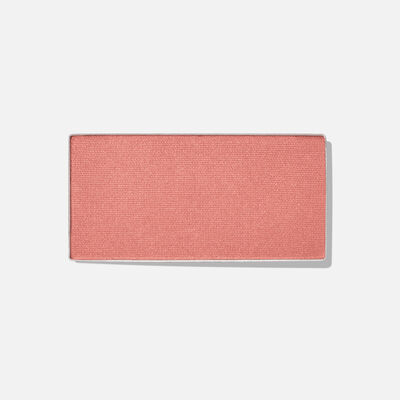 Mary Kay Chromafusion&reg; Blush
