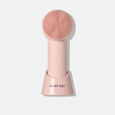 Special-Edition&dagger; Skinvigorate&trade; Duo Facial Device