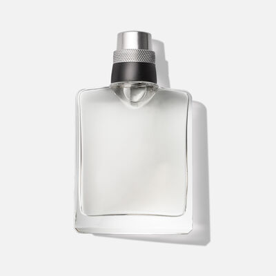 MK High Intensity&reg; Cologne Spray