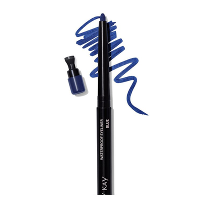 Mary Kay&reg; Waterproof Eyeliner