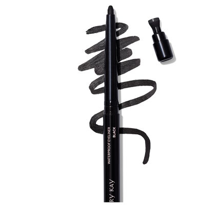 Mary Kay&reg; Waterproof Eyeliner