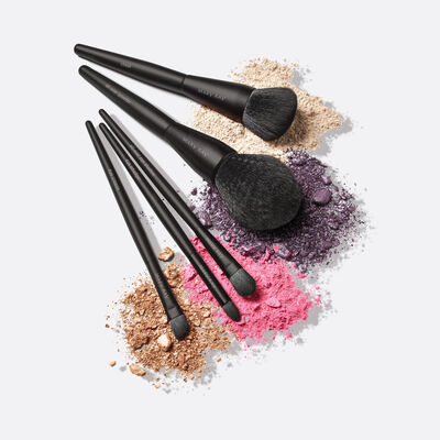 Mary Kay&reg; Essential Brush Collection