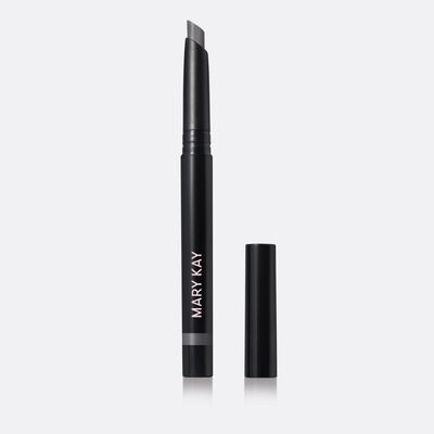 Mary Kay&reg; Matte Eye Shadow Stick