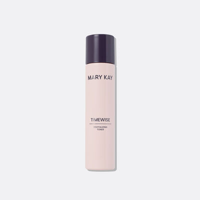  TimeWise&reg; Revitalizing Toner