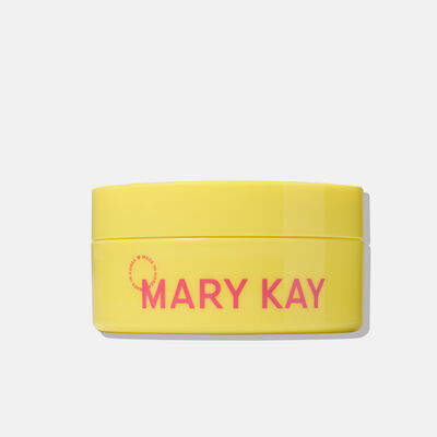 Special-Edition&dagger; Mary Kay&reg; Snail Gel Face Patches