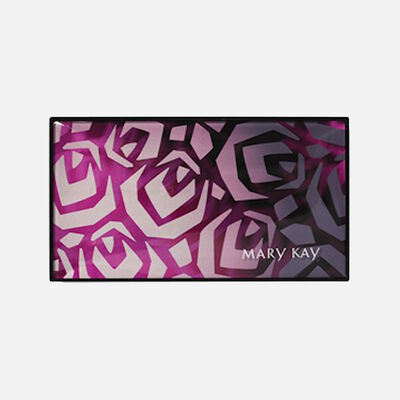 Mary Kay Perfect Palette&reg; (unfilled)