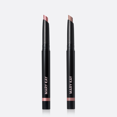 Limited-Edition&dagger; Mary Kay&reg; Eye Shadow Stick Bundle