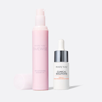 Limited-Edition&dagger; Best in Brightness Bundle