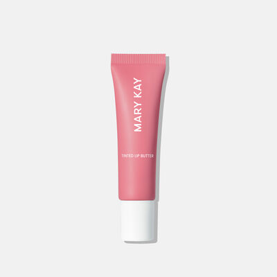 Limited-Edition&dagger; Mary Kay&reg; Tinted Lip Butter