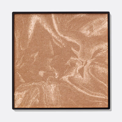 Limited-Edition&dagger; Mary Kay&reg; Illuminating Bronzer