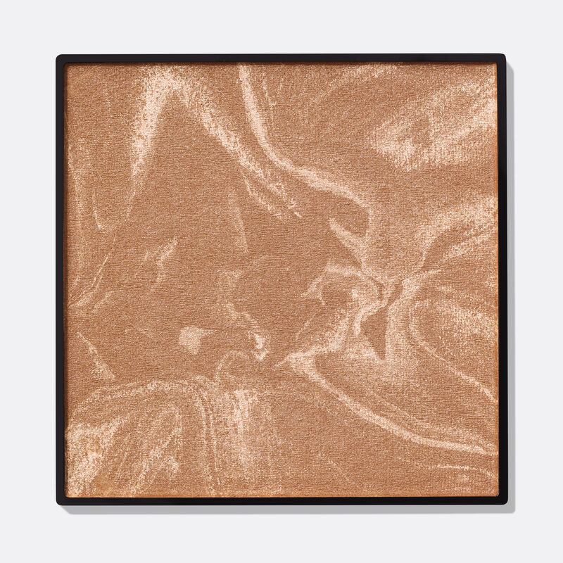 Mary Kay Illuminating Bronzer de edici&oacute;n especial en tono Medium Glow