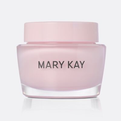 Mary Kay&reg; Intense Moisturizing Cream (Dry)