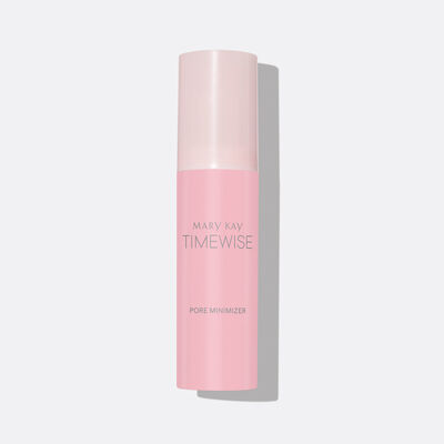 TimeWise&reg; Pore Minimizer