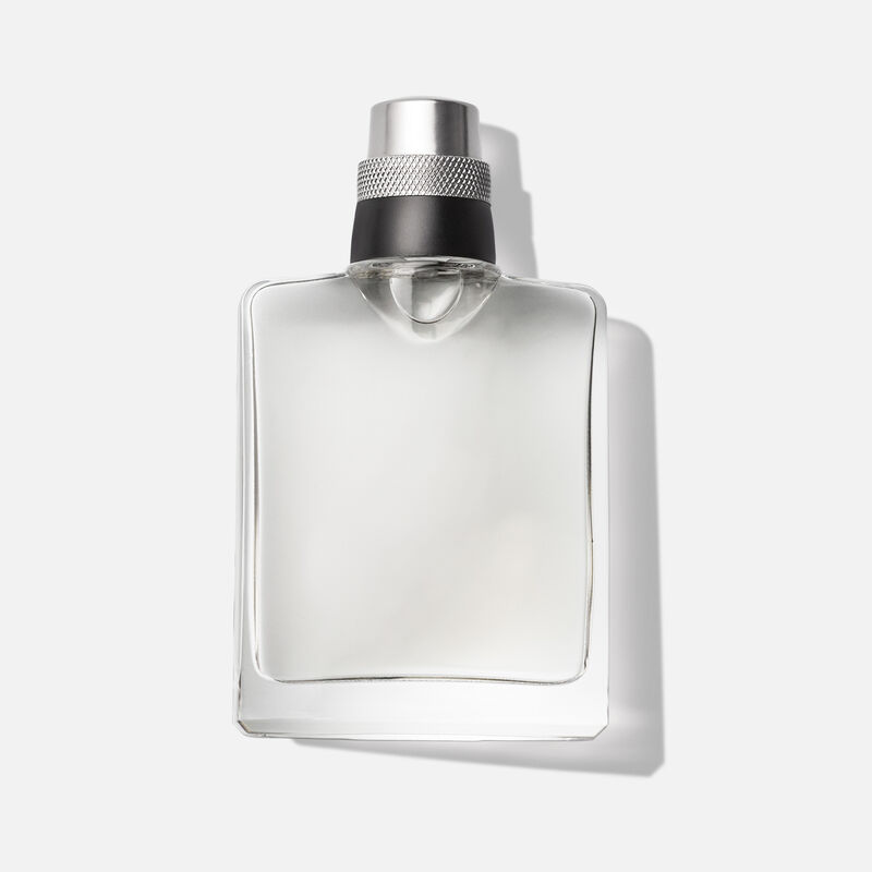 Bottle of MK High Intensity Cologne Spray from Mary Kay