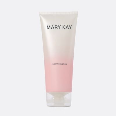 Mary Kay&reg; Hydrating Lotion