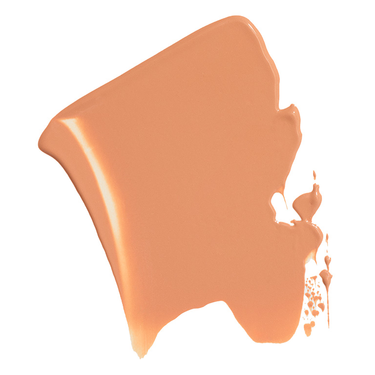 Cleanser rub.