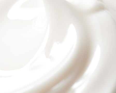 Moisturizer-Rub