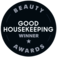 2025_AwardsLogos_Beauty