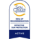 SCF-Seal-Active-Use